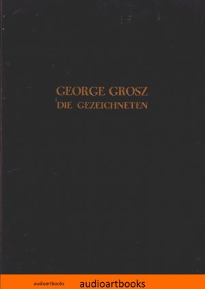 DIE GEZEICHNETEN - 60 Blätter aus 15 Jahren