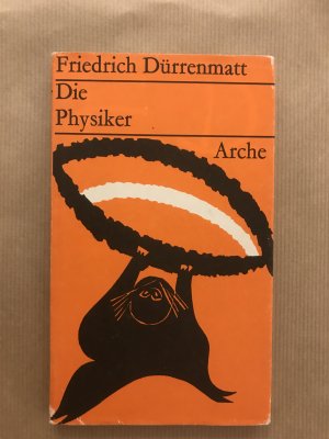 Die Physiker