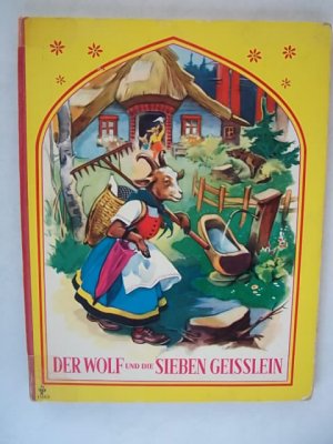 gebrauchte Buecher
