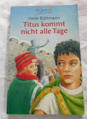 gebrauchte Buecher