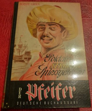 gebrauchte Buecher