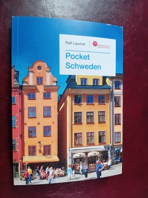 Pocket Schweden