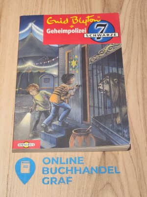 gebrauchte Buecher