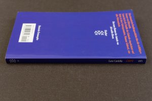 gebrauchtes Buch – Lara Cardella – Laura