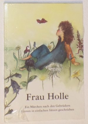 Frau Holle