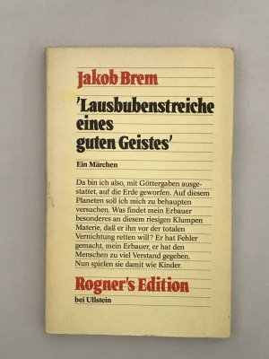 gebrauchte Buecher