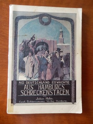 gebrauchte Buecher