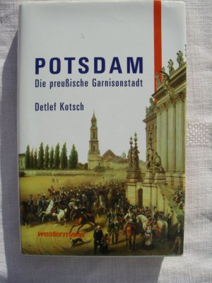 Potsdam