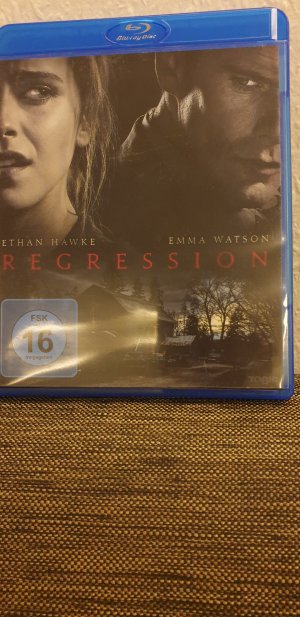 Regression