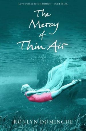 The Mercy of thin air