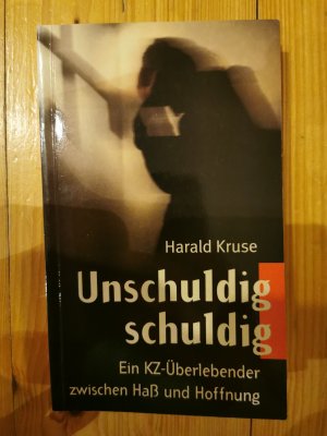 gebrauchte Buecher
