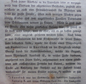 antiquarisches Buch – Karl Zimmermann – ERNST ZIMMERMANN - nach seinem Leben, Wirken und Charakter