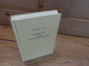 gebrauchte Buecher