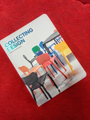 Collecting Design