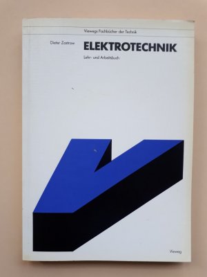 Elektrotechnik