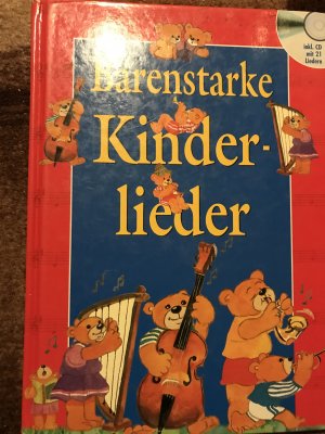 gebrauchte Buecher