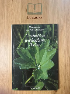 gebrauchte Buecher