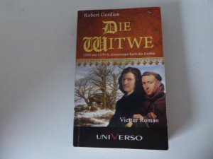 gebrauchte Buecher