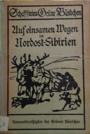 gebrauchte Buecher