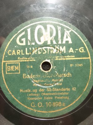 gebrauchte Buecher
