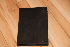 Betriebsanleitung / Bordbuch VW Golf Cabriolet