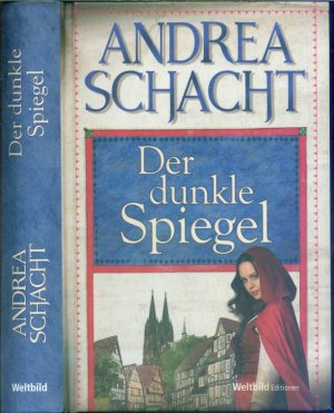 Der dunkle Spiegel