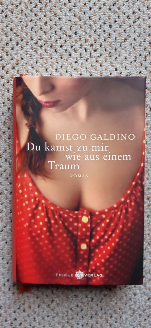 gebrauchte Buecher