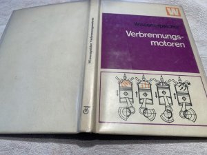 gebrauchte Buecher