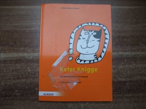 Kater Knigge