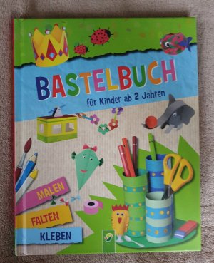 gebrauchte Buecher