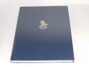 gebrauchtes Buch – Deutscher Verein für Kunstwissenschaft – Zeitschrift des Deutschen Vereins für Kunstwissenschaft. Bd. 74 2020.