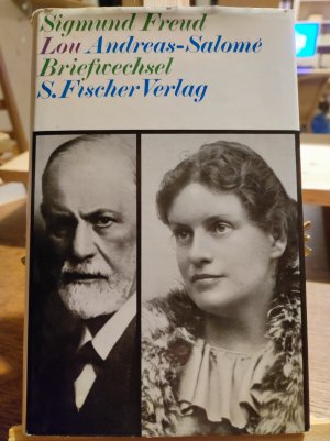 Briefwechsel