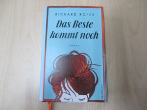 gebrauchte Buecher