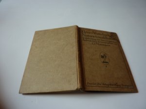 gebrauchte Buecher