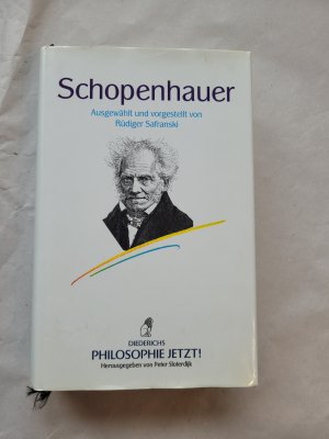 Schopenhauer