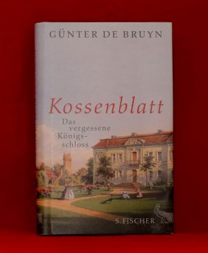 gebrauchte Buecher