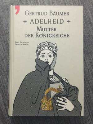 Adelheid