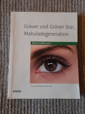 gebrauchte Buecher