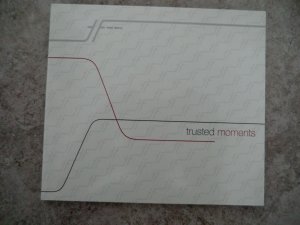 Trusted Moments