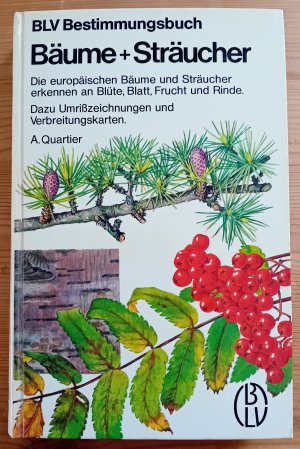 gebrauchte Buecher