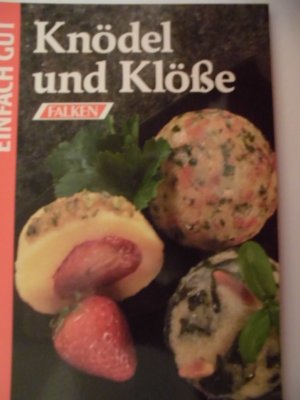 gebrauchte Buecher