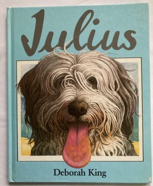 Julius