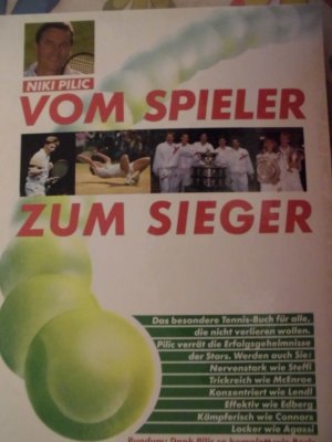 gebrauchte Buecher