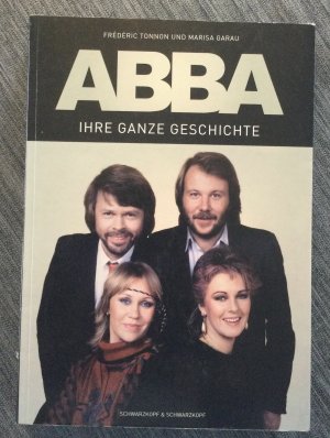 Abba