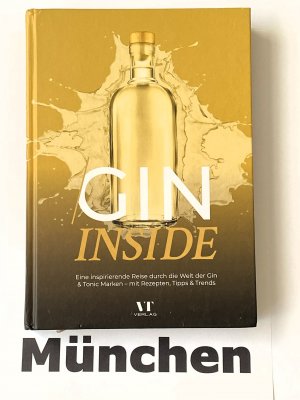 Gin-Inside