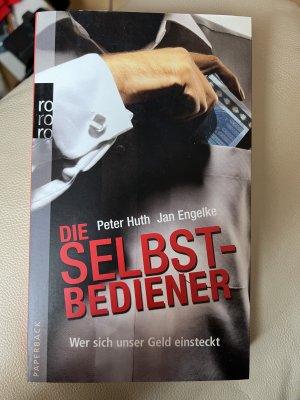 gebrauchte Buecher