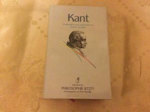 Kant