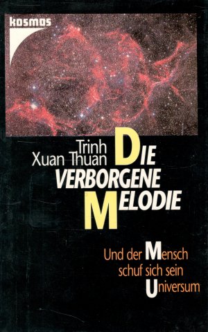 Die verborgene Melodie