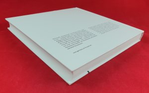 gebrauchtes Buch – NRW Invest GmbH – Germany at its Best – Nordrhein-Westfalen