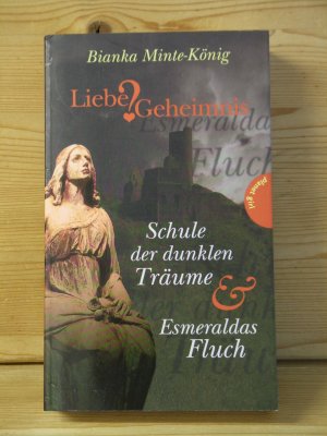 gebrauchte Buecher